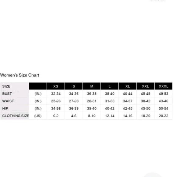 NWT Andie X Claire The Gold Coast Top Size XL Leopard Print - Picture 3 of 4